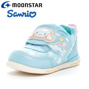 XyVvCX [X^[ SA B037 TbNX 12110669 TI Vi[ qC xr[ V[Y