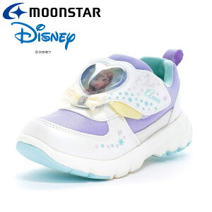 XyVvCX [X^[ DN C1361 }` 12186658 fBYj[ AiƐ̏ qC LbY Xj[J[