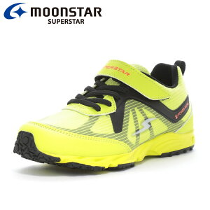 yX[p[Z[ԌX|Cgő20{(12/11 1:59)z XyVvCX [X^[ SS J1224 C 12240137 X[p[X^[ qC LbY WjA Xj[J[ yn