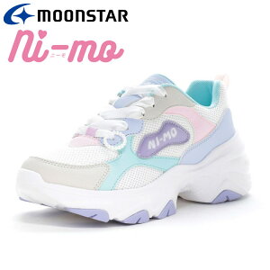 yX[p[Z[ԌX|Cgő20{(12/11 1:59)z XyVvCX [X^[ NM J133 ATSUZOKO }` 12240321 j[ qC WjA K[Y Xj[J[ yn