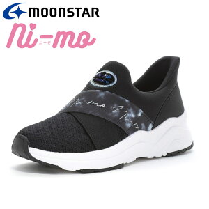 y3ԌX|Cgő20{(2025/10/30 00:00`11/1 23:59)z XyVvCX [X^[ NM J134 SLIP-ON ubN 12240336 j[ qC WjA K[Y Xj[J[ yn