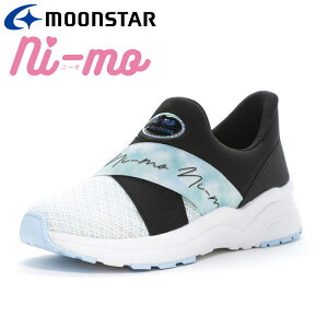 y3ԌX|Cgő20{(2025/10/30 00:00`11/1 23:59)z XyVvCX [X^[ NM J134 SLIP-ON ~g 12240337 j[ qC WjA K[Y Xj[J[ yn