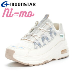 yX[p[Z[ԌX|Cgő20{(12/11 1:59)z XyVvCX [X^[ NM J136 AIR CUSH ItzCg 12240351 j[ qC WjA K[Y Xj[J[ yn