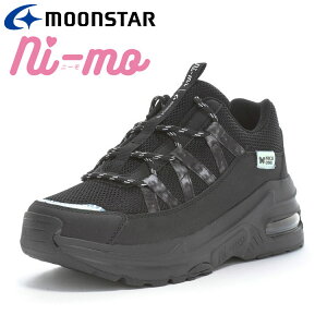 yX[p[Z[ԌX|Cgő20{(12/11 1:59)z XyVvCX [X^[ NM J136 AIR CUSH ubN 12240356 j[ qC WjA K[Y Xj[J[ yn