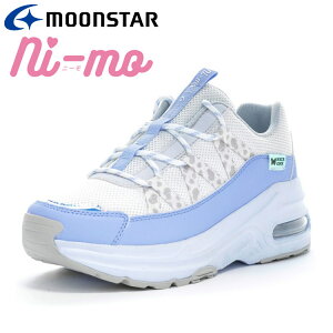 yX[p[Z[ԌX|Cgő20{(12/11 1:59)z XyVvCX [X^[ NM J136 AIR CUSH TbNX 12240359 j[ qC WjA K[Y Xj[J[ yn