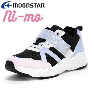 yX[p[Z[ԌX|Cgő20{(12/11 1:59)z XyVvCX [X^[ NM J137 TWO-WAY }` 12240361 j[ qC WjA K[Y Xj[J[ yn