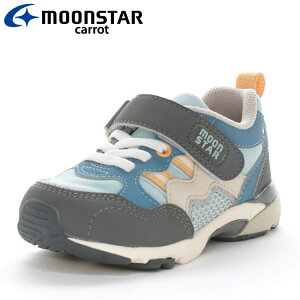 yX[p[Z[ԌX|Cgő20{(12/11 1:59)z XyVvCX [X^[ CR C2355HI S[ lCr[ 12184831 Lbg qC LbY WjA Xj[J[