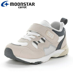 XyVvCX [X^[ CR C2355HI S[ OC 12184837 Lbg qC LbY WjA Xj[J[