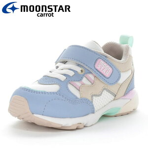�y���������}���\������X���|�C���g�ő�20�{(2026/6/26 1:59��)�z ���������X�y�V�����v���C�X ���[���X�^�[ CR C2355HI ���S�[ �p�[�v�� 12184839 �L�����b�g �q���C �L�b�Y �W���j�A �X�j�[�J�[