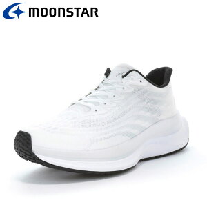 yubNtCf[X|Cgő20{(11/27 1:59z XyVvCX [X^[ SNGY UV01 zCg 12324191 Y fB[X EH[LO Xj[J[