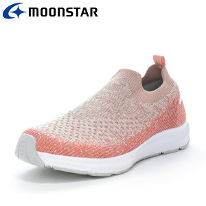 XyVvCX [X^[ SNGY L22 s[` 12324324 fB[X EH[LO Xj[J[