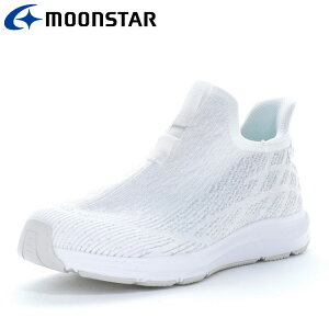 yubNtCf[X|Cgő20{(11/27 1:59z XyVvCX [X^[ SNGY U28 I[zCg 12324491 Y fB[X EH[LO Xj[J[