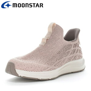 yubNtCf[X|Cgő20{(11/27 1:59z XyVvCX [X^[ SNGY L28 e 12324513 fB[X EH[LO Xj[J[