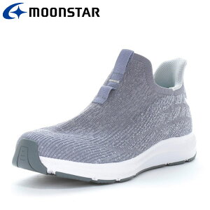 yubNtCf[X|Cgő20{(11/27 1:59z XyVvCX [X^[ SNGY L28 X[L[u[ 12324515 fB[X EH[LO Xj[J[