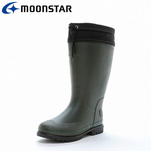 yubNtCf[X|Cgő20{(11/27 1:59z [X^[ MF FG25R J[L 13362483 Y EC^[u[c yʃo[u[c C