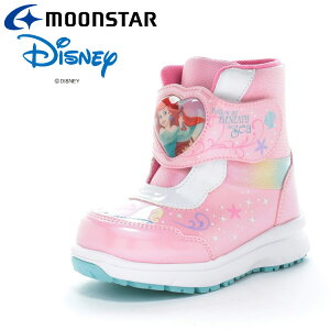 yubNtCf[X|Cgő20{(11/27 1:59z XyVvCX [X^[ DN WC050LE sN 13511414 fBYj[ vZX AG qC LbY EB^[u