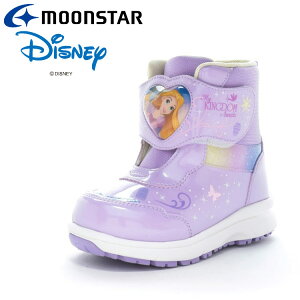 yubNtCf[X|Cgő20{(11/27 1:59z XyVvCX [X^[ DN WC050LE p[v 13511419 fBYj[ vZX vcF qC LbY EB