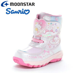 y0̂_tf[48ԌX|Cgő20{(11/30 00:00`12/1 23:59)z XyVvCX [X^[ SA WC039E zCg 13511471 TI n[LeB qC Lb