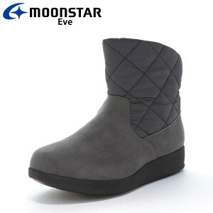 XyVvCX [X^[ EVE FGL111 `R[ 13560629 Cu fB[X EB^[u[c Xm[u[c