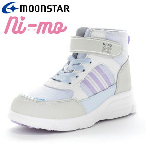 �y���������}���\������X���|�C���g�ő�20�{(2026/4/14 20:00�`)�z ���������X�y�V�����v���C�X ���[���X�^�[ NM WPJ030 WINTER SNEAKERS �}���` 13662873 �j�[�� �q���C �W���j�A �E�B���^�[ �X�j�[�J�[ 