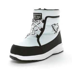 y|CgԉX|Cgő20{(2025/10/18 23:59)z XyVvCX [X^[ NM WPJ032 DOWN BOOTS ~g 13662897 j[ qC WjA EB^[u[c Xm[u[c