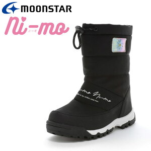 XyVvCX [X^[ NM WPJ033 SLIP-ON BOOTS ubN 13662906 j[ qC WjA EB^[u[c Xm[u[c