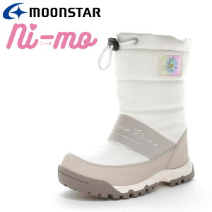 �y0�̂�������X���|�C���g�ő�20�{(1/20 00:00�`23:59��)�z ���������X�y�V�����v���C�X ���[���X�^�[ NM WPJ033 SLIP-ON BOOTS �A�C�{���[ 13662908 �j�[�� �q���C �W���j�A �E�B���^�[�u�[�c �X�m�[�u