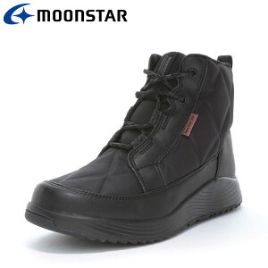 XyVvCX [X^[ SPLT FGL100 ubN 13662926 fB[X EB^[u[c Xm[u[c