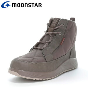 XyVvCX [X^[ SPLT FGL100 O[W 13662927 fB[X EB^[u[c Xm[u[c