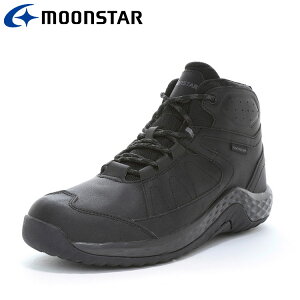 �y���������}���\������X���|�C���g�ő�20�{(2026/1/16 1:59��)�z ���������X�y�V�����v���C�X ���[���X�^�[ SPLT FGM102 �u���b�N 13662946 �����Y �E�B���^�[�u�[�c �X�m�[�u�[�c �X�j�[�J�[