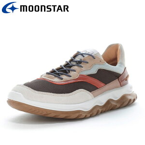 XyVvCX [X^[ SX 78C01 }` 42200245 SPxx Y fB[X Xj[J[