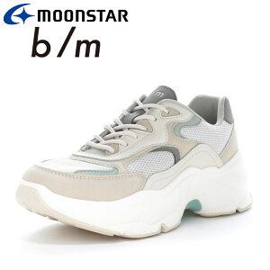 yӍՌX|Cgő20{(2025/11/16 23:59)z XyVvCX [X^[ B/M03AXL i` 42700171 b/m Y fB[X Xj[J[