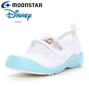 y3ԌX|Cgő20{(2025/10/30 00:00`11/1 23:59)z XyVvCX [X^[ DN LSo[AN TbNX 11210989 fBYj[ AiƐ̏ qC LbY 㗚 yn