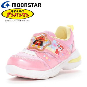 ���������X�y�V�����v���C�X ���[���X�^�[ AP C181 �s���N 12186194 �A���p���}�� �q���C �L�b�Y �X�j�[�J�[