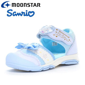 [X^[ SA C036 TbNX 12186349 TI Vi[ qC LbY T_