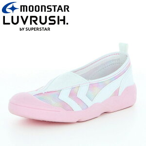 yubNtCf[X|Cgő20{(11/27 1:59z XyVvCX [X^[ LVXN[01 sN 11210794 ubV qC 㗚 C yn著z