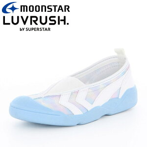 XyVvCX [X^[ LVXN[01 TbNX 11210799 ubV qC 㗚 C yn著z