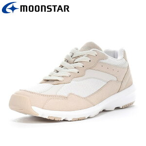 yubNtCf[X|Cgő20{(11/27 1:59z XyVvCX [X^[ SPLT AML114 Th 12324113 fB[X EH[LO Xj[J[