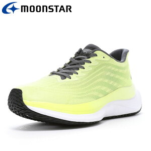 yubNtCf[X|Cgő20{(11/27 1:59z XyVvCX [X^[ SNGY UV01 C 12324193 Y fB[X EH[LO Xj[J[