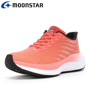 yubNtCf[X|Cgő20{(11/27 1:59z XyVvCX [X^[ SNGY UV01 T[ 12324194 Y fB[X EH[LO Xj[J[