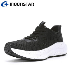 yubNtCf[X|Cgő20{(11/27 1:59z XyVvCX [X^[ SNGY UV03 ubN 12324216 Y fB[X EH[LO Xj[J[