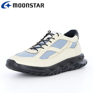 XyVvCX [X^[ SX 78C08PL ACXOC 42278087 Y fB[X Xj[J[