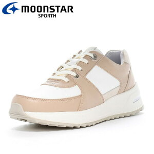 yӍՌX|Cgő20{(2025/11/16 23:59)z XyVvCX [X^[ SP0800 sNx[W 42301374 X|X fB[X Xj[J[