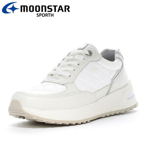 XyVvCX [X^[ SP0801 X[XzCg 42301381 X|X fB[X RtH[gV[Y Xj[J[