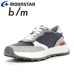 yӍՌX|Cgő20{(2025/11/16 23:59)z XyVvCX [X^[ B/MX lCr[ 42700125 b/m Y fB[X Xj[J[