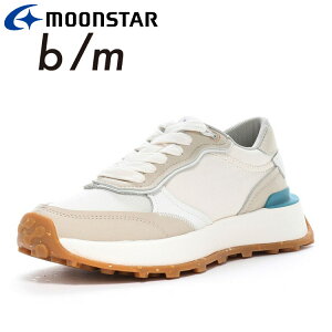 yӍՌX|Cgő20{(2025/11/16 23:59)z XyVvCX [X^[ B/MX x[W 42700128 b/m Y fB[X Xj[J[