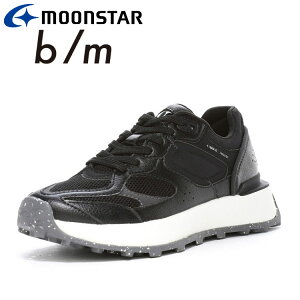 yӍՌX|Cgő20{(2025/11/16 23:59)z XyVvCX [X^[ B/MC[o ubN 42700136 b/m Y fB[X Xj[J[