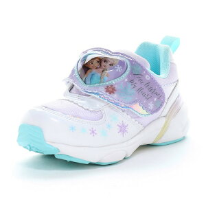 [X^[ DN C1366LE p[v 12187011 fBYj[ AiƐ̏ qC LbY Xj[J[