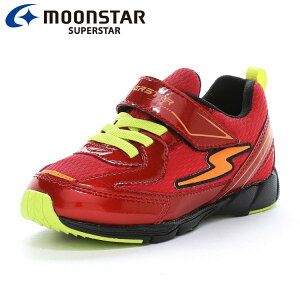 �y3���Ԍ���X���|�C���g�ő�20�{(6/18 00:00�`6/20 23:59��)�z ���������X�y�V�����v���C�X ���[���X�^�[ SS K1240 ���b�h 12240772 �X�[�p�[�X�^�[ �q���C �L�b�Y �W���j�A �X�j�[�J�[ �y�n����著��
