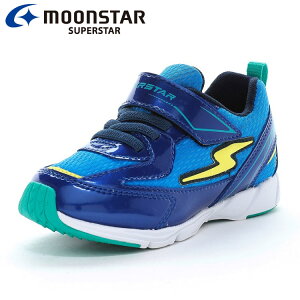 �y3���Ԍ���X���|�C���g�ő�20�{(6/18 00:00�`6/20 23:59��)�z ���������X�y�V�����v���C�X ���[���X�^�[ SS K1240 �u���[ 12240775 �X�[�p�[�X�^�[ �q���C �L�b�Y �W���j�A �X�j�[�J�[ �y�n����著��